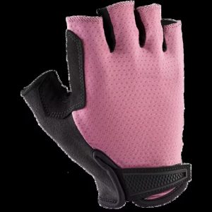 Road Cycling Gloves 900